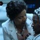 Dr. Lillian Brooks (Phylicia Rashad) takes on Nolan (Mamoudou Athie) as her new patient.
